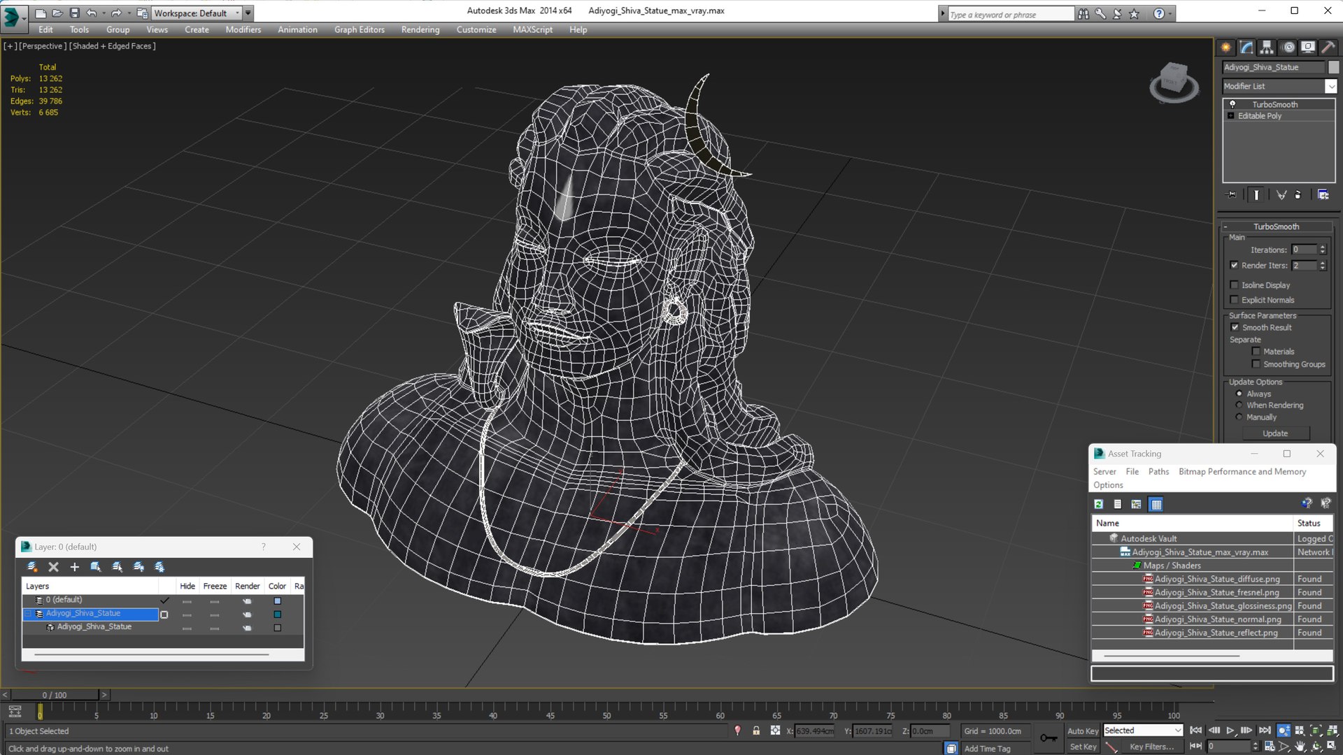 3D Adiyogi Shiva Statue https://p.turbosquid.com/ts-thumb/pK/H3uvaC/b3/adiyogishivastatuemb3dmodel016/jpg/1692504788/1920x1080/fit_q87/d05bbddf9c0c816eb521d4f9a022a18ba4865620/adiyogishivastatuemb3dmodel016.jpg