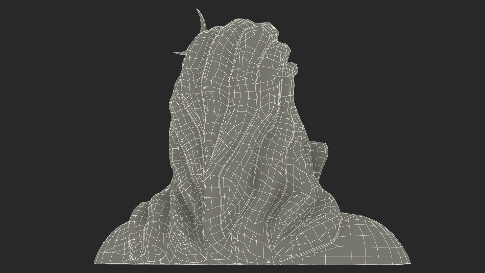 3D Adiyogi Shiva Statue https://p.turbosquid.com/ts-thumb/pK/H3uvaC/dC/adiyogishivastatuemb3dmodel023/jpg/1692504816/1920x1080/fit_q87/97c2db0095a1e56aa842d90bd4d4240b10cb6728/adiyogishivastatuemb3dmodel023.jpg