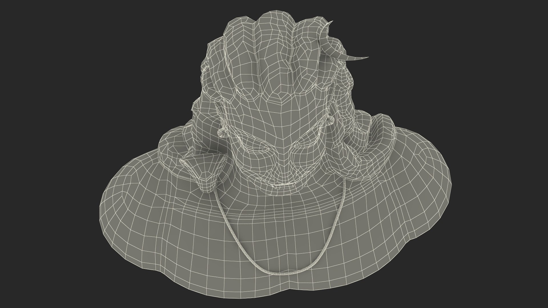 3D Adiyogi Shiva Statue https://p.turbosquid.com/ts-thumb/pK/H3uvaC/k6/adiyogishivastatuemb3dmodel024/jpg/1692504819/1920x1080/fit_q87/dd74d19506f7906babab033402d95074f0339af1/adiyogishivastatuemb3dmodel024.jpg