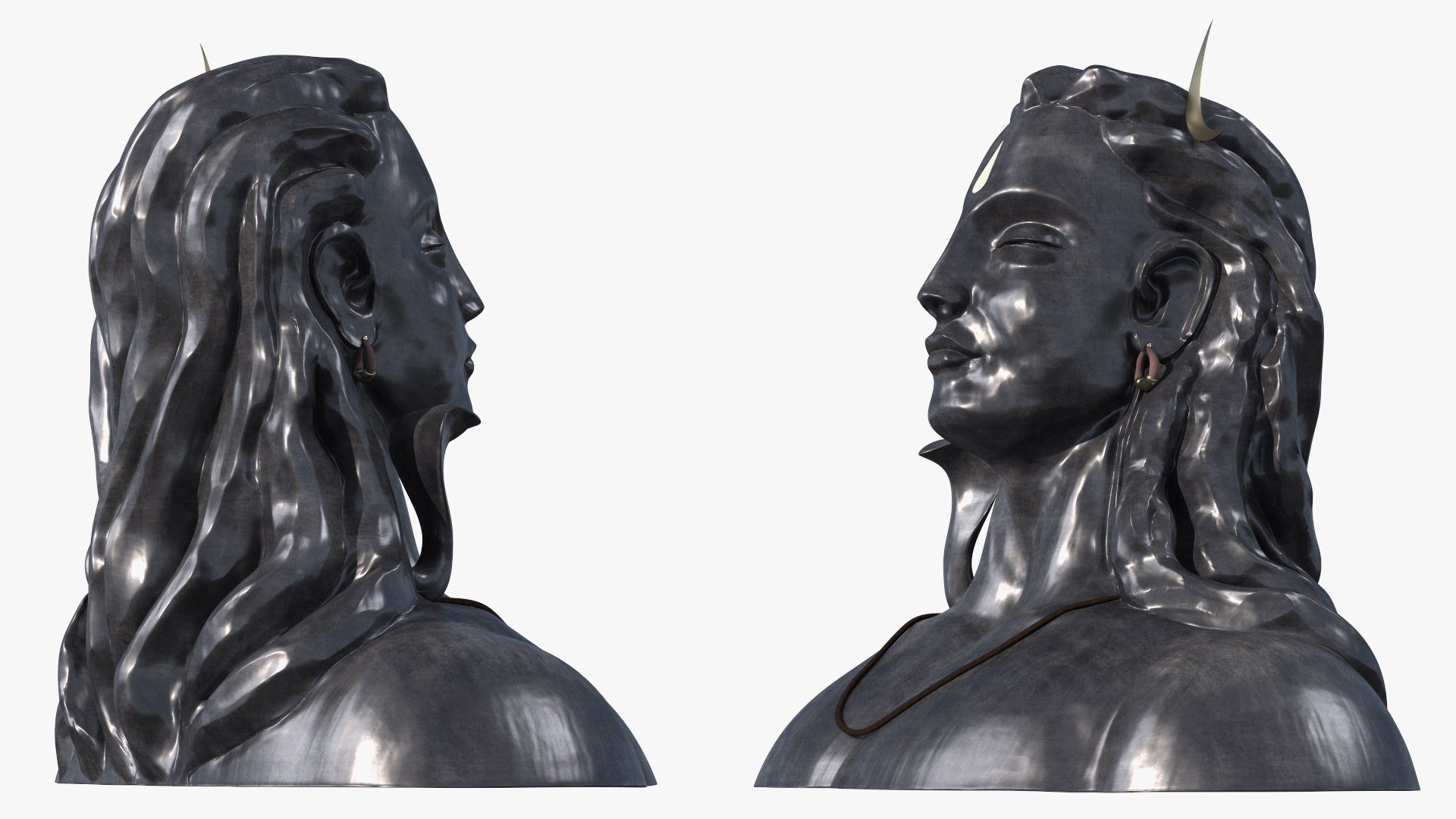 3D Adiyogi Shiva Statue https://p.turbosquid.com/ts-thumb/pK/H3uvaC/kO/adiyogishivastatuemb3dmodel008/jpg/1692504756/1920x1080/fit_q87/d350e99a315c65c5c3fd24053fb85e1e3ab2296d/adiyogishivastatuemb3dmodel008.jpg