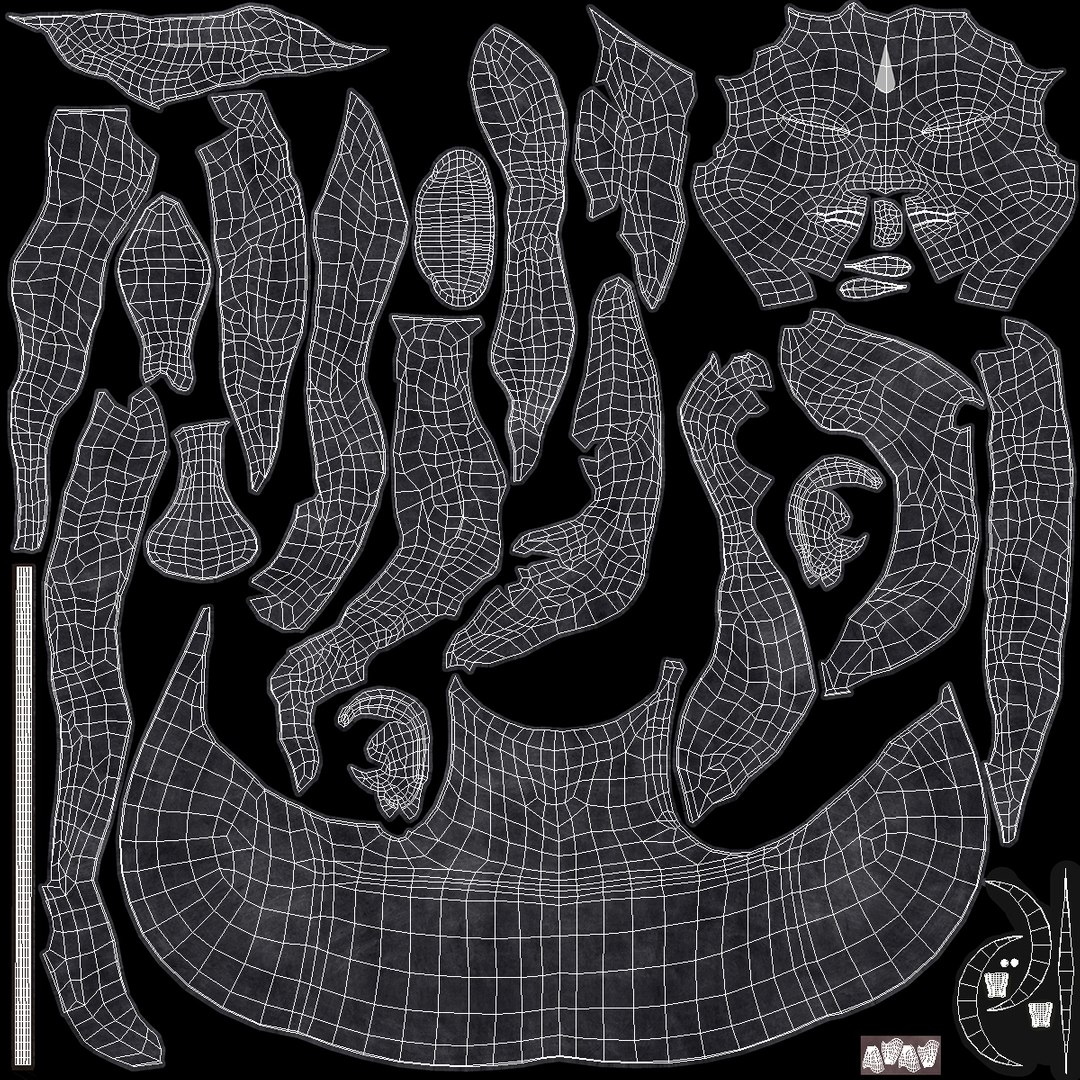 3D Adiyogi Shiva Statue https://p.turbosquid.com/ts-thumb/pK/H3uvaC/po/adiyogishivastatuemb3dmodel014/jpg/1692504780/1920x1080/fit_q87/7b1304a8e6a2e0f41fecb584a902a199bcb5958b/adiyogishivastatuemb3dmodel014.jpg