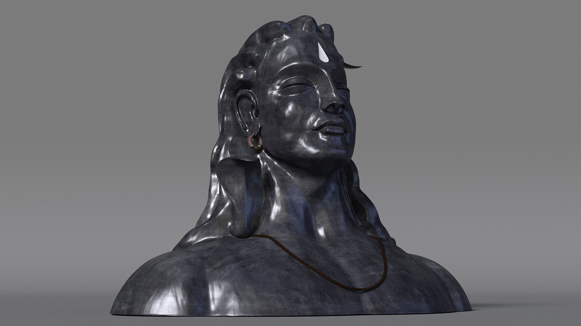 3D Adiyogi Shiva Statue https://p.turbosquid.com/ts-thumb/pK/H3uvaC/ym/adiyogishivastatuemb3dmodel006/jpg/1692504747/1920x1080/fit_q87/c0c768087ac56ba3cb0e425142cda3dfb5c9d961/adiyogishivastatuemb3dmodel006.jpg