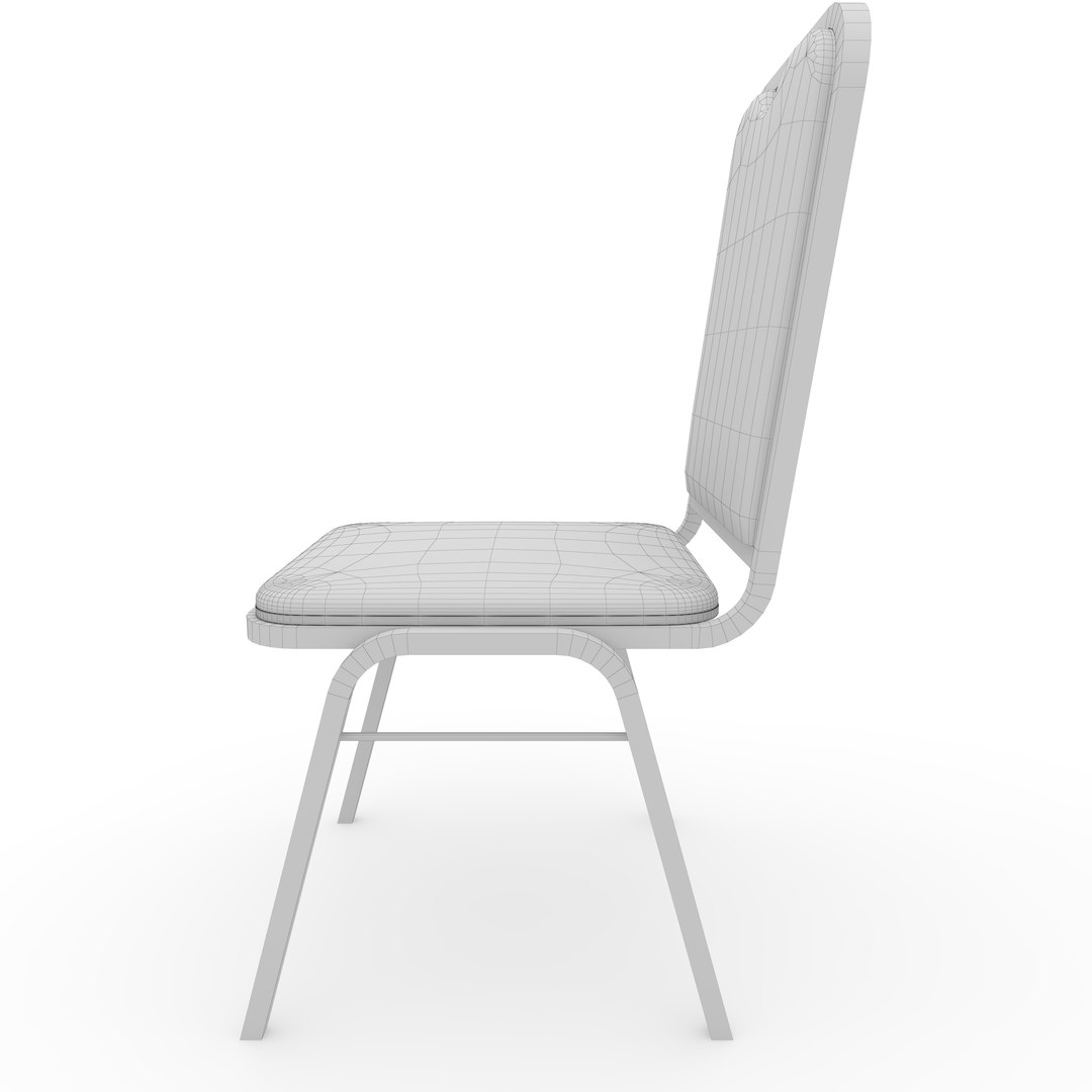 Banquet Chair 07 model https://p.turbosquid.com/ts-thumb/pK/J6RLyn/09/c07_wireframe/jpg/1747115780/1920x1080/fit_q87/b0acafb437b68ed59a1b10807050aaae2097a195/c07_wireframe.jpg