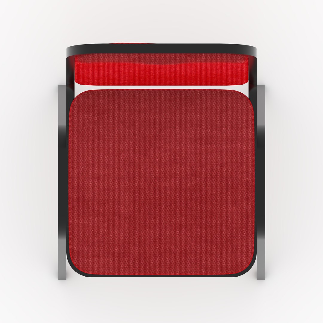 Banquet Chair 07 model https://p.turbosquid.com/ts-thumb/pK/J6RLyn/17/c09/jpg/1747115804/1920x1080/fit_q87/a50537ada94d30c5036760c218e8efc67873338e/c09.jpg