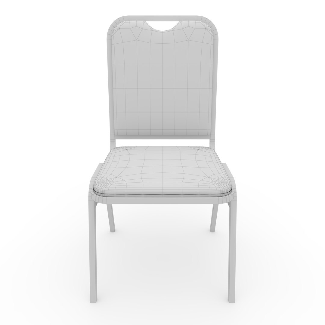 Banquet Chair 07 model https://p.turbosquid.com/ts-thumb/pK/J6RLyn/5o/c02_wireframe/jpg/1747115743/1920x1080/fit_q87/209133c42361ca18130c6e5c2349acec9ddf3d03/c02_wireframe.jpg