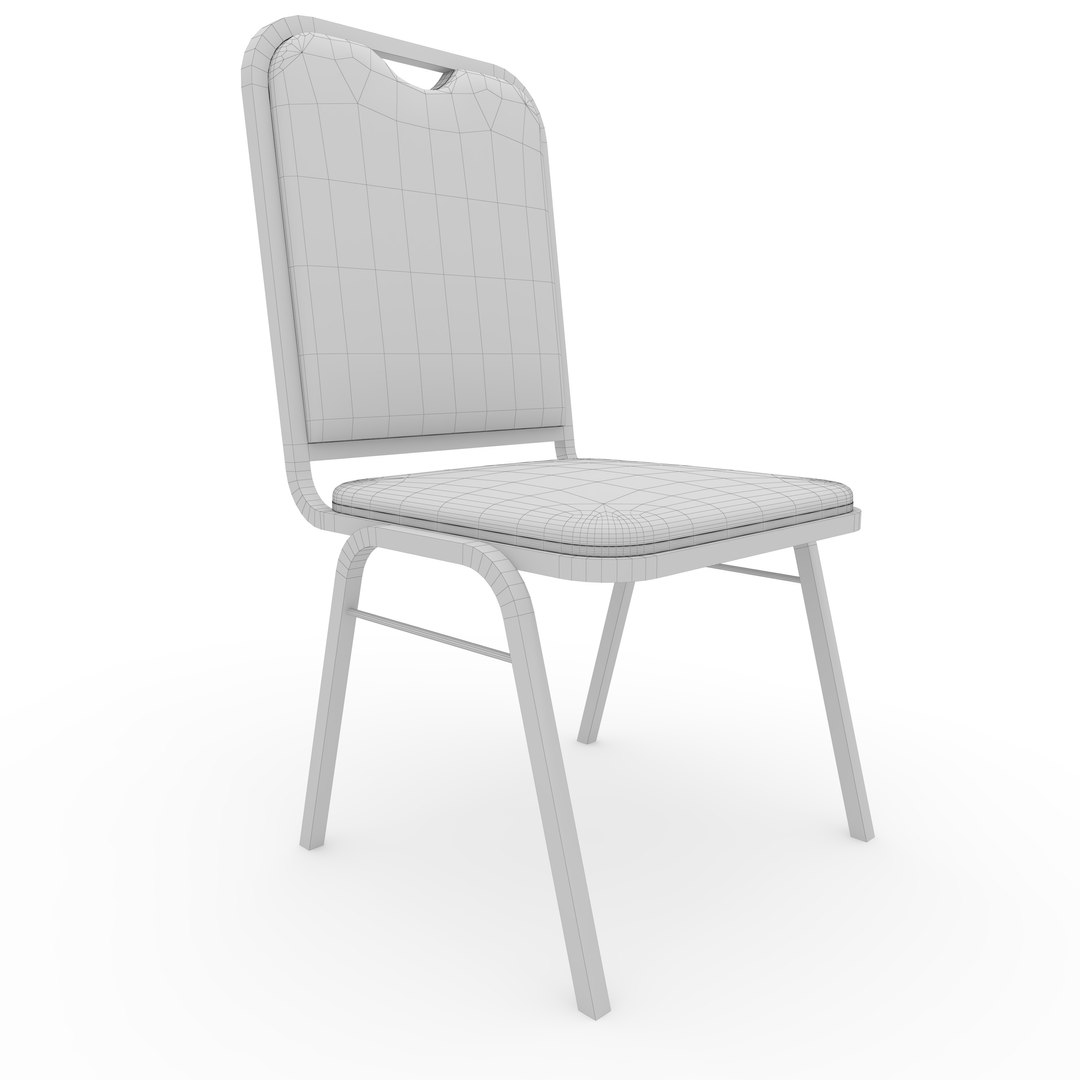 Banquet Chair 07 model https://p.turbosquid.com/ts-thumb/pK/J6RLyn/FO/c05_wireframe/jpg/1747115765/1920x1080/fit_q87/b2263f9c47ef7397a6c7380e94cc9234300c3003/c05_wireframe.jpg