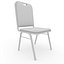 Banquet Chair 07