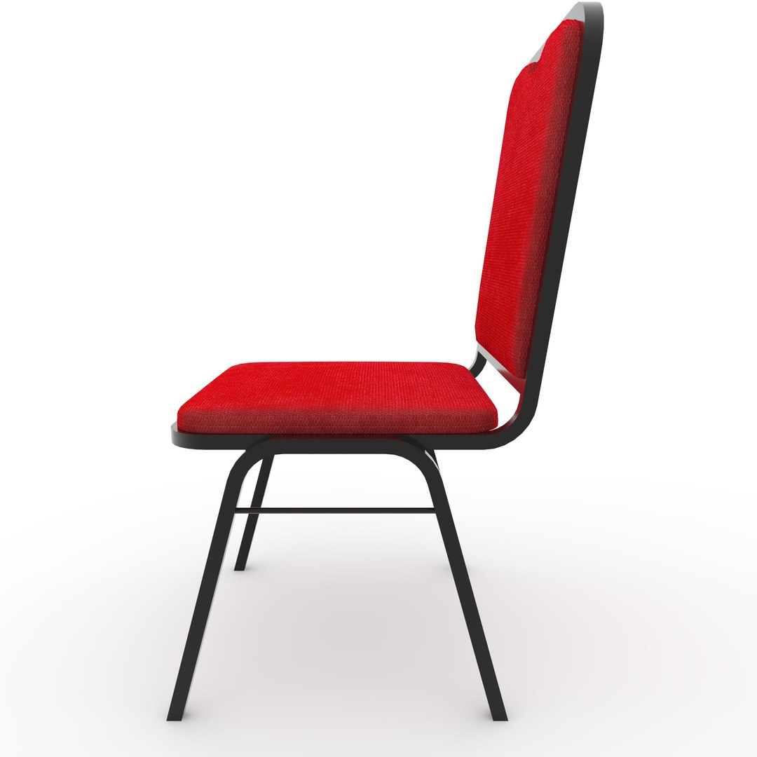 Banquet Chair 07 model https://p.turbosquid.com/ts-thumb/pK/J6RLyn/H0/c07/jpg/1747116028/1920x1080/fit_q87/84c2bd6b0d818673d50b068303d581b17f2ccc07/c07.jpg