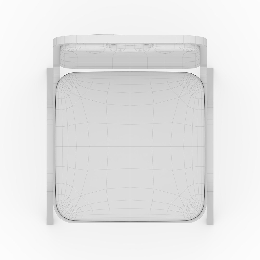 Banquet Chair 07 model https://p.turbosquid.com/ts-thumb/pK/J6RLyn/Hg/c09_wireframe/jpg/1747117075/1920x1080/fit_q87/ca358788c685c0648633796cb66e2b68ae9da265/c09_wireframe.jpg