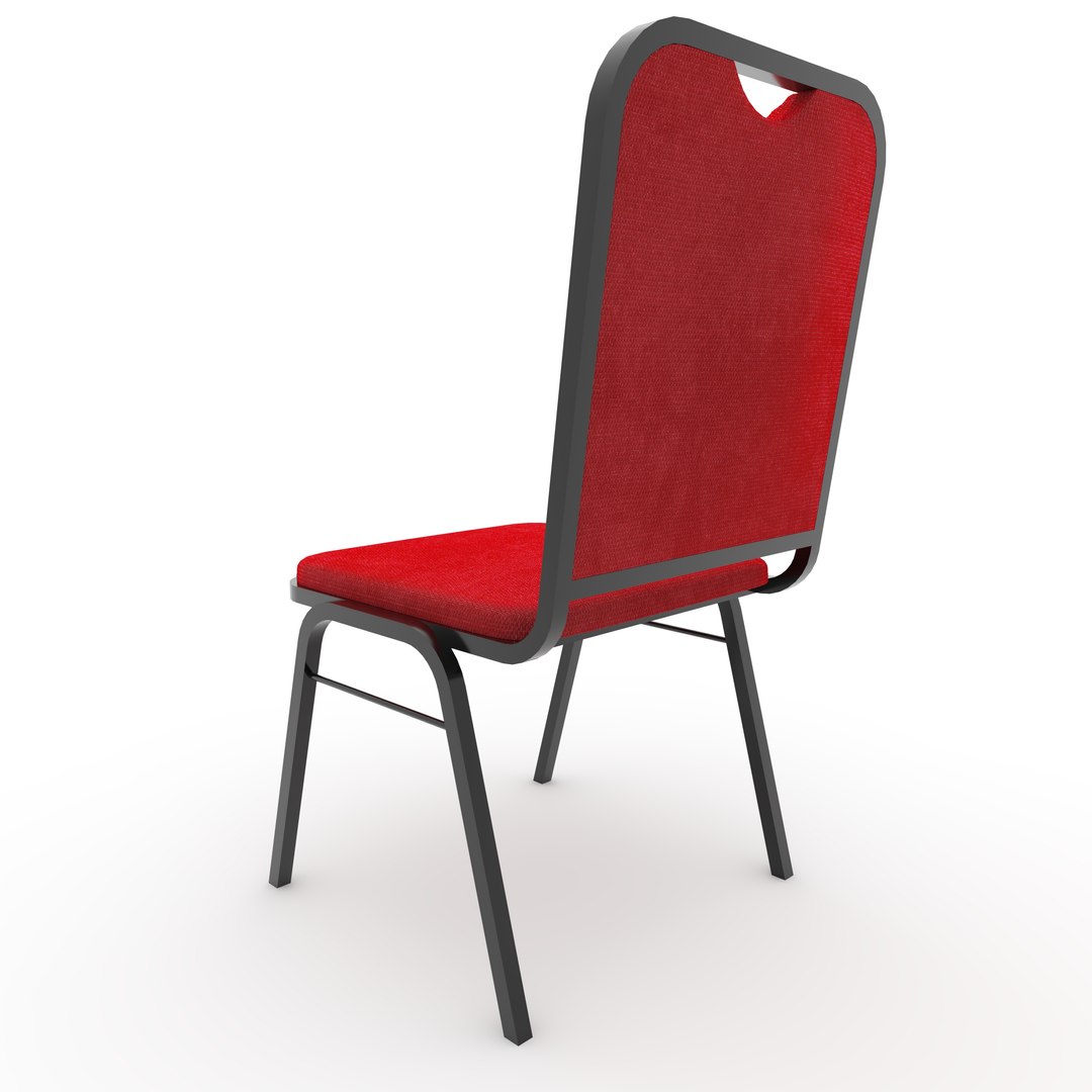 Banquet Chair 07 model https://p.turbosquid.com/ts-thumb/pK/J6RLyn/L6/c08/jpg/1747115798/1920x1080/fit_q87/49c2b93e955e751c01fdebb684602aa57ddfbad0/c08.jpg