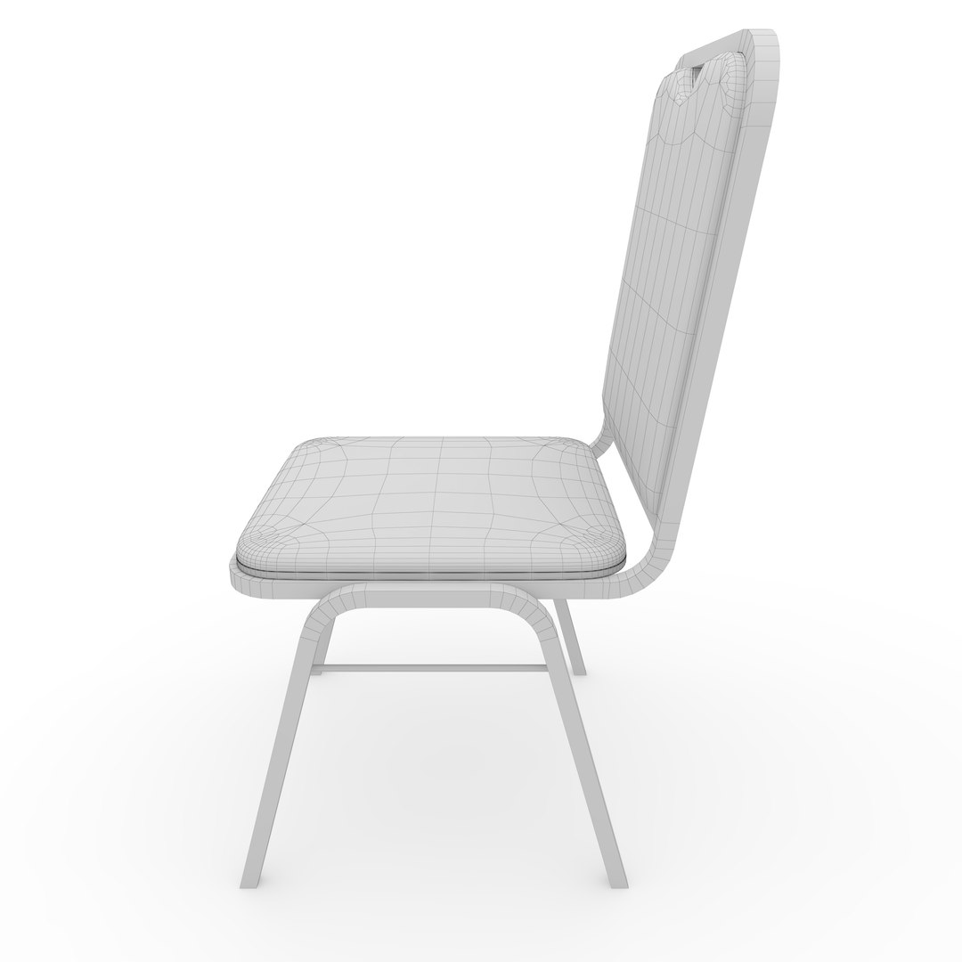 Banquet Chair 07 model https://p.turbosquid.com/ts-thumb/pK/J6RLyn/Qi/c03_wireframe/jpg/1747115746/1920x1080/fit_q87/2843aac1b14bdd7a5aa838cd6352e8590edebd37/c03_wireframe.jpg