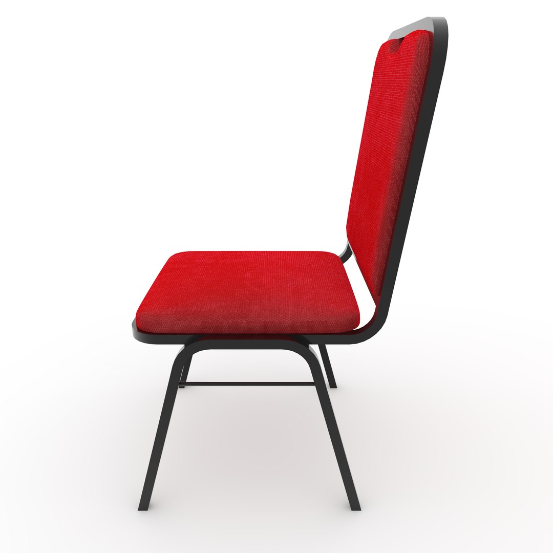 Banquet Chair 07 model https://p.turbosquid.com/ts-thumb/pK/J6RLyn/Rw/c03_/jpg/1747115752/1920x1080/fit_q87/304b1d30a1517056d16fec8412fcef4a2d91ebd0/c03_.jpg
