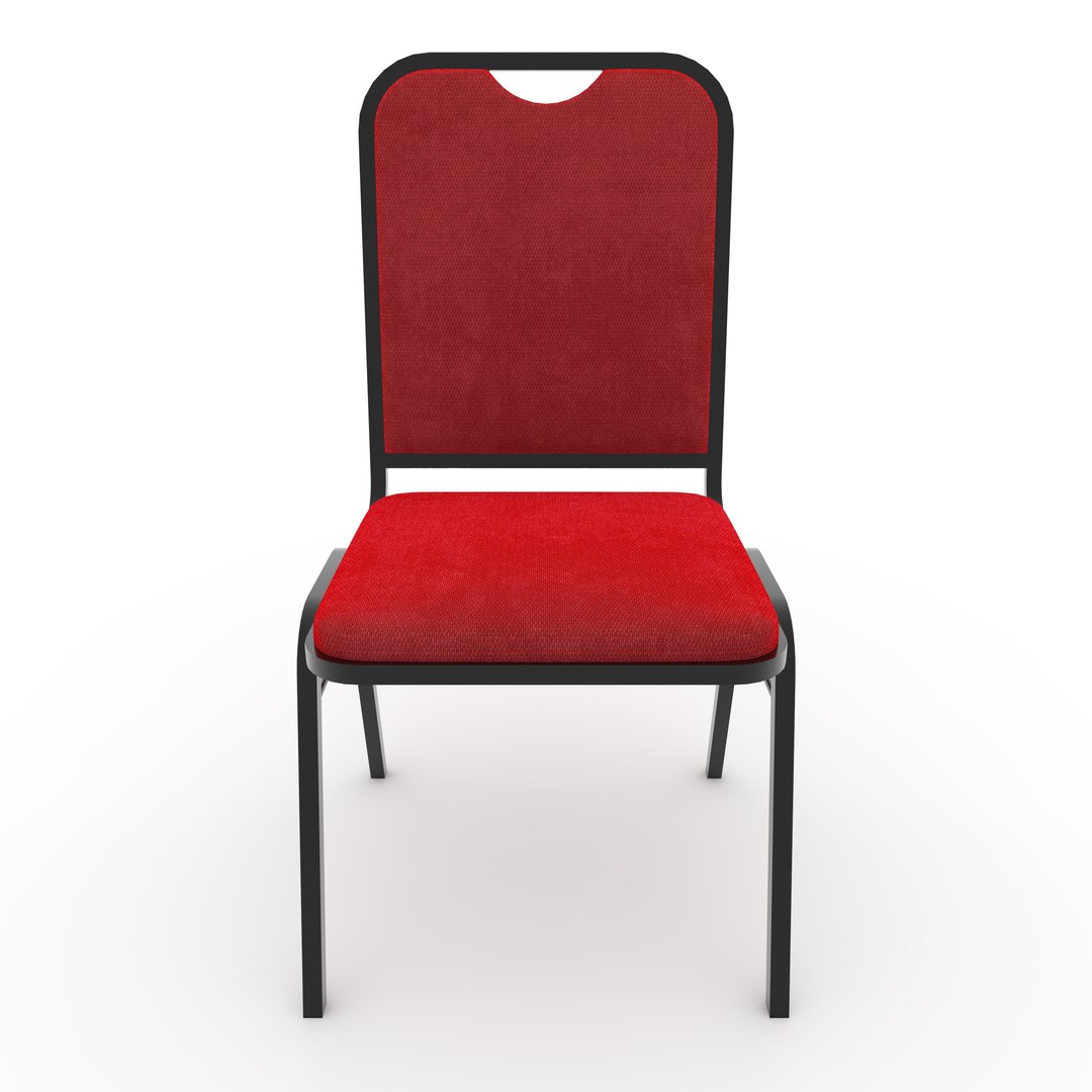 Banquet Chair 07 model https://p.turbosquid.com/ts-thumb/pK/J6RLyn/X5/c02/jpg/1747115756/1920x1080/fit_q87/36aeb7db30546d45b9faeb2fa89d22e2f8adce43/c02.jpg
