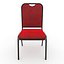 Banquet Chair 07
