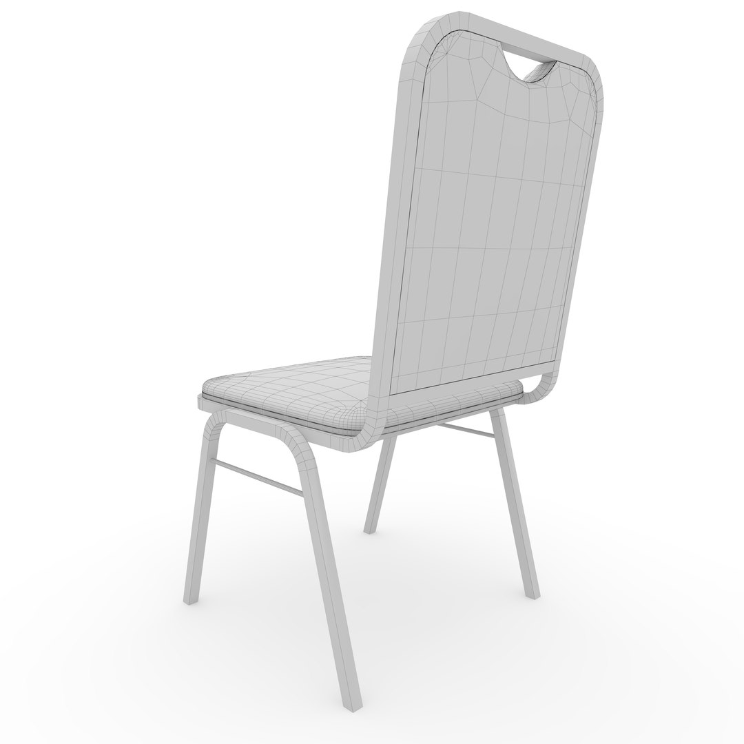 Banquet Chair 07 model https://p.turbosquid.com/ts-thumb/pK/J6RLyn/Zm/c08_wireframe/jpg/1747117076/1920x1080/fit_q87/b23398735595323e927dc41397cc6901f26c6a93/c08_wireframe.jpg