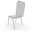 Banquet Chair 07