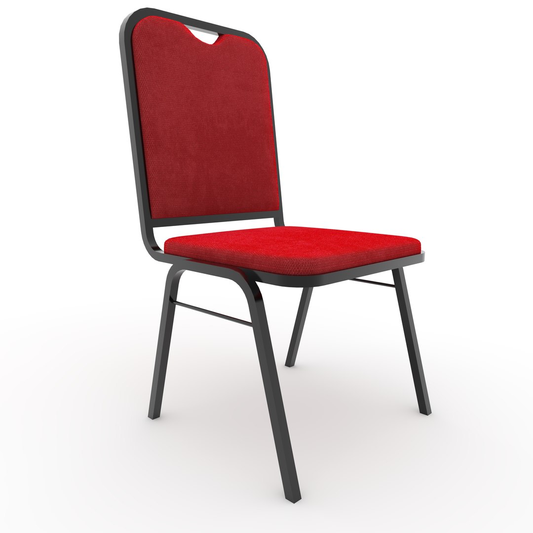 Banquet Chair 07 model https://p.turbosquid.com/ts-thumb/pK/J6RLyn/c1/c05/jpg/1747115768/1920x1080/fit_q87/6bac73a9392e213257a0588a0eabb557ae0cb2c5/c05.jpg