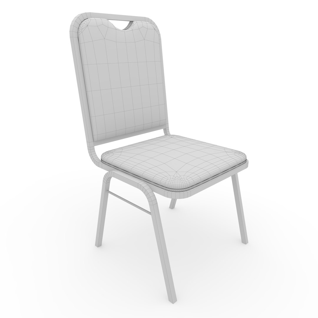 Banquet Chair 07 model https://p.turbosquid.com/ts-thumb/pK/J6RLyn/k0/c01_wireframe/jpg/1747115741/1920x1080/fit_q87/6d603ecb5367cb94e1ba9ccaf75db611f0766ec6/c01_wireframe.jpg