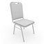 Banquet Chair 07