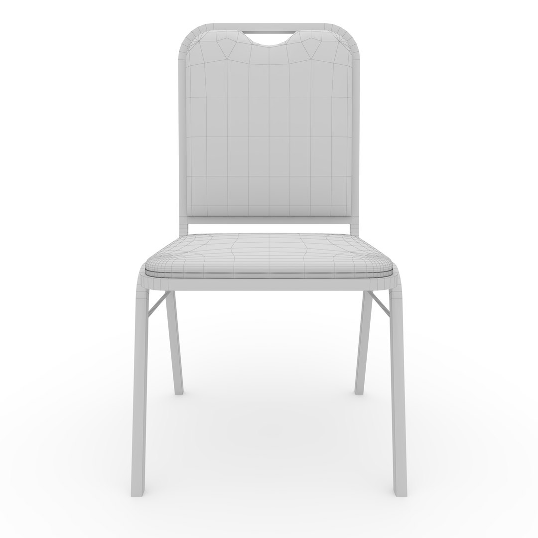 Banquet Chair 07 model https://p.turbosquid.com/ts-thumb/pK/J6RLyn/kY/c06_wireframe/jpg/1747115773/1920x1080/fit_q87/5348d294a804d9ac1f6026dab99d833f7b61eb82/c06_wireframe.jpg