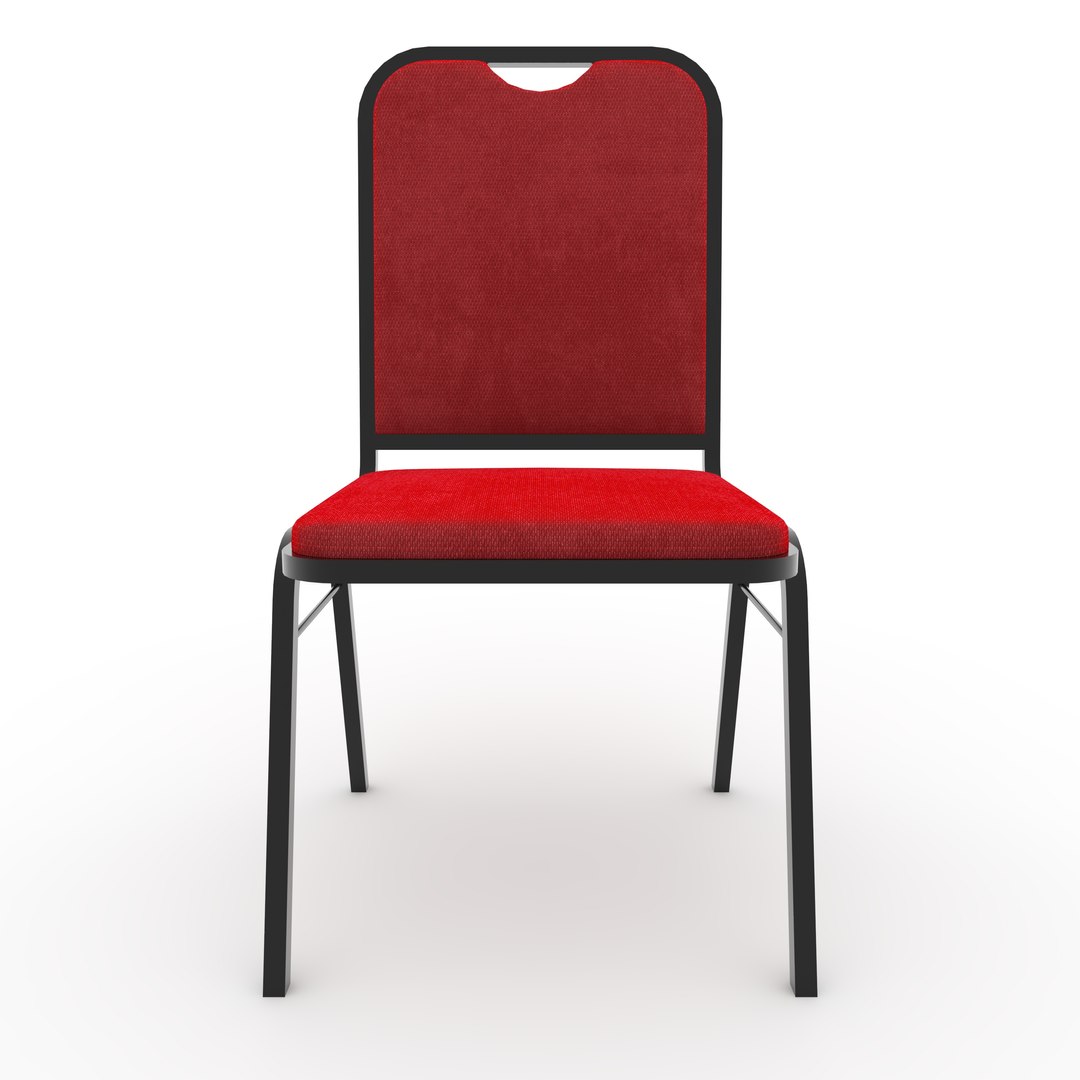 Banquet Chair 07 model https://p.turbosquid.com/ts-thumb/pK/J6RLyn/oA/c06/jpg/1747115775/1920x1080/fit_q87/d0a937c8570557cd857e0ade2a5a364a3ae703db/c06.jpg