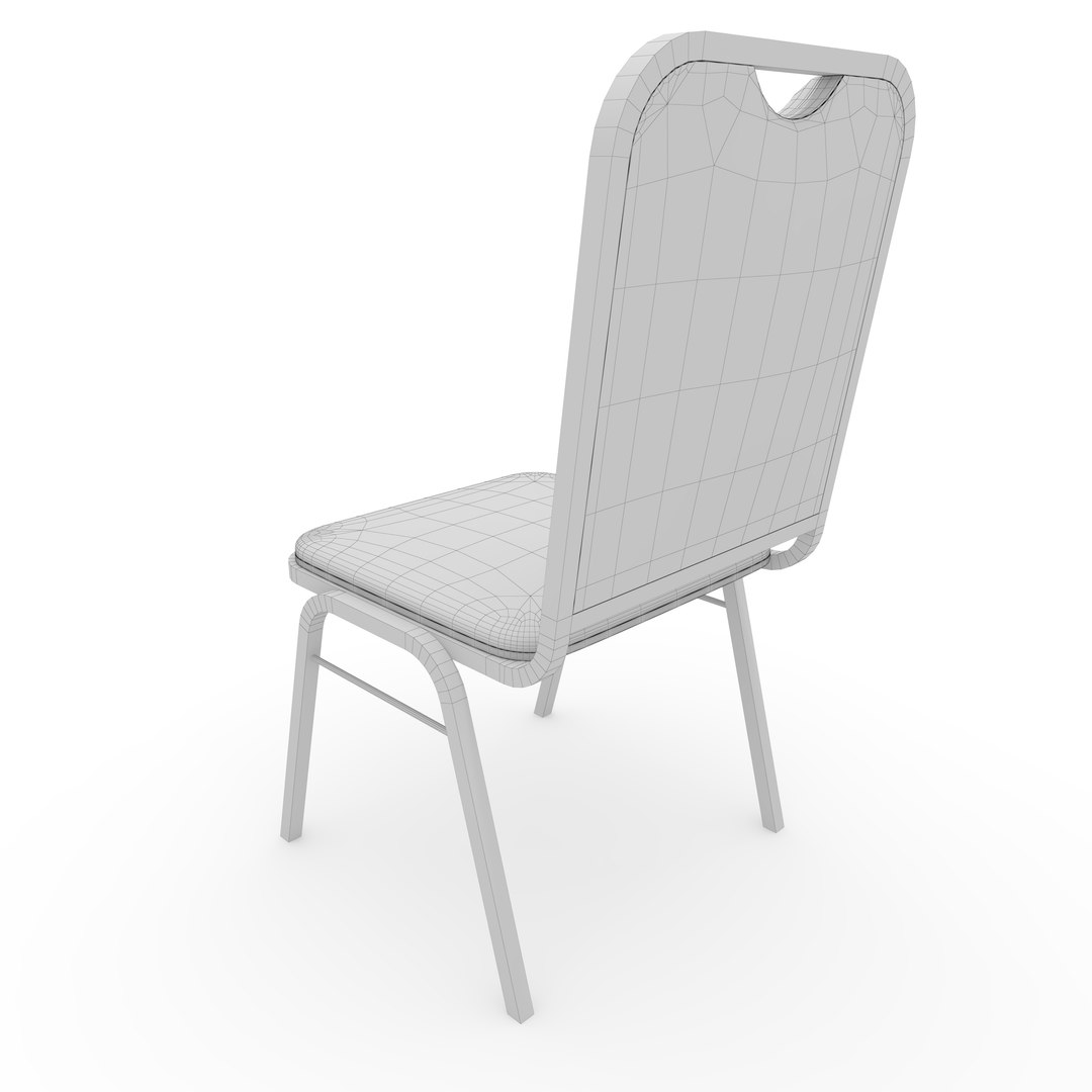 Banquet Chair 07 model https://p.turbosquid.com/ts-thumb/pK/J6RLyn/yL/c04_wireframe/jpg/1747115759/1920x1080/fit_q87/73baca208d7c0ee4f1379bb3ee1ab5db51464a05/c04_wireframe.jpg