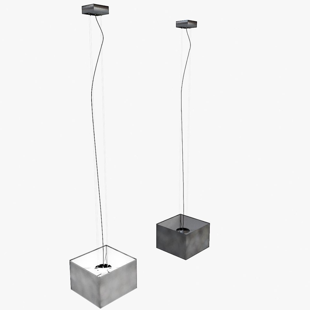 lamp adrio massive 40282 3d max https://p.turbosquid.com/ts-thumb/pK/Jic8Xj/Ibyfe4Wo/render_lamp_adrio_massive_40282_38_10_white_vray_004/jpg/1392979112/1920x1080/fit_q87/372f2852e6b165f6b178bf191d5dbc012e375bcf/render_lamp_adrio_massive_40282_38_10_white_vray_004.jpg