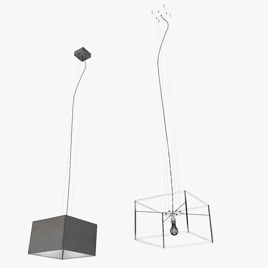 lamp adrio massive 40282 3d max https://p.turbosquid.com/ts-thumb/pK/Jic8Xj/eiG48uqe/render_lamp_adrio_massive_40282_38_10_white_vray_003/jpg/1392979112/1920x1080/fit_q87/e73d1f039d2c2286b3e92d776b4528415d9b0f77/render_lamp_adrio_massive_40282_38_10_white_vray_003.jpg