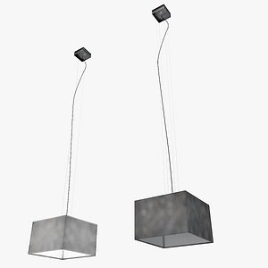 Lamp Adrio MASSIVE 40282 38 10 White
