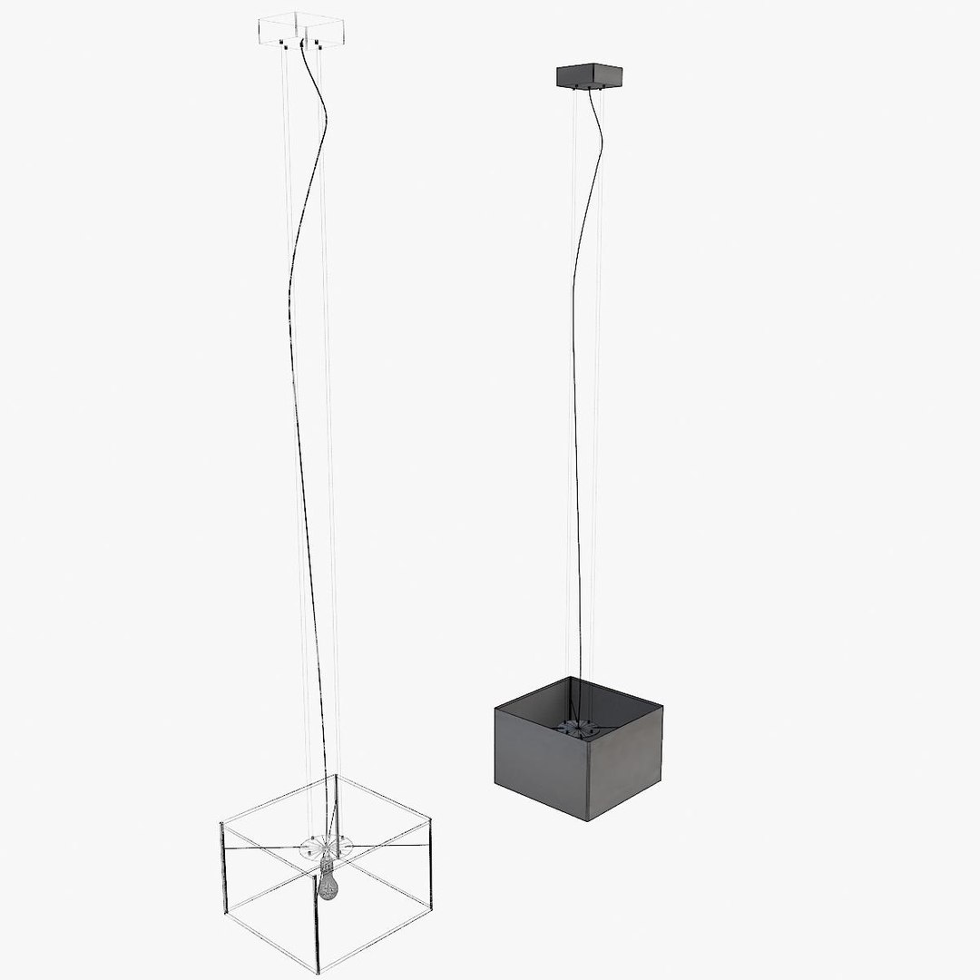 lamp adrio massive 40282 3d max https://p.turbosquid.com/ts-thumb/pK/Jic8Xj/tOnjiT33/render_lamp_adrio_massive_40282_38_10_white_vray_006/jpg/1392979112/1920x1080/fit_q87/fcf84de1afc6dfa8d7c57cd9e7602234f41eed8e/render_lamp_adrio_massive_40282_38_10_white_vray_006.jpg
