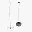 Lamp Adrio MASSIVE 40282 38 10 White