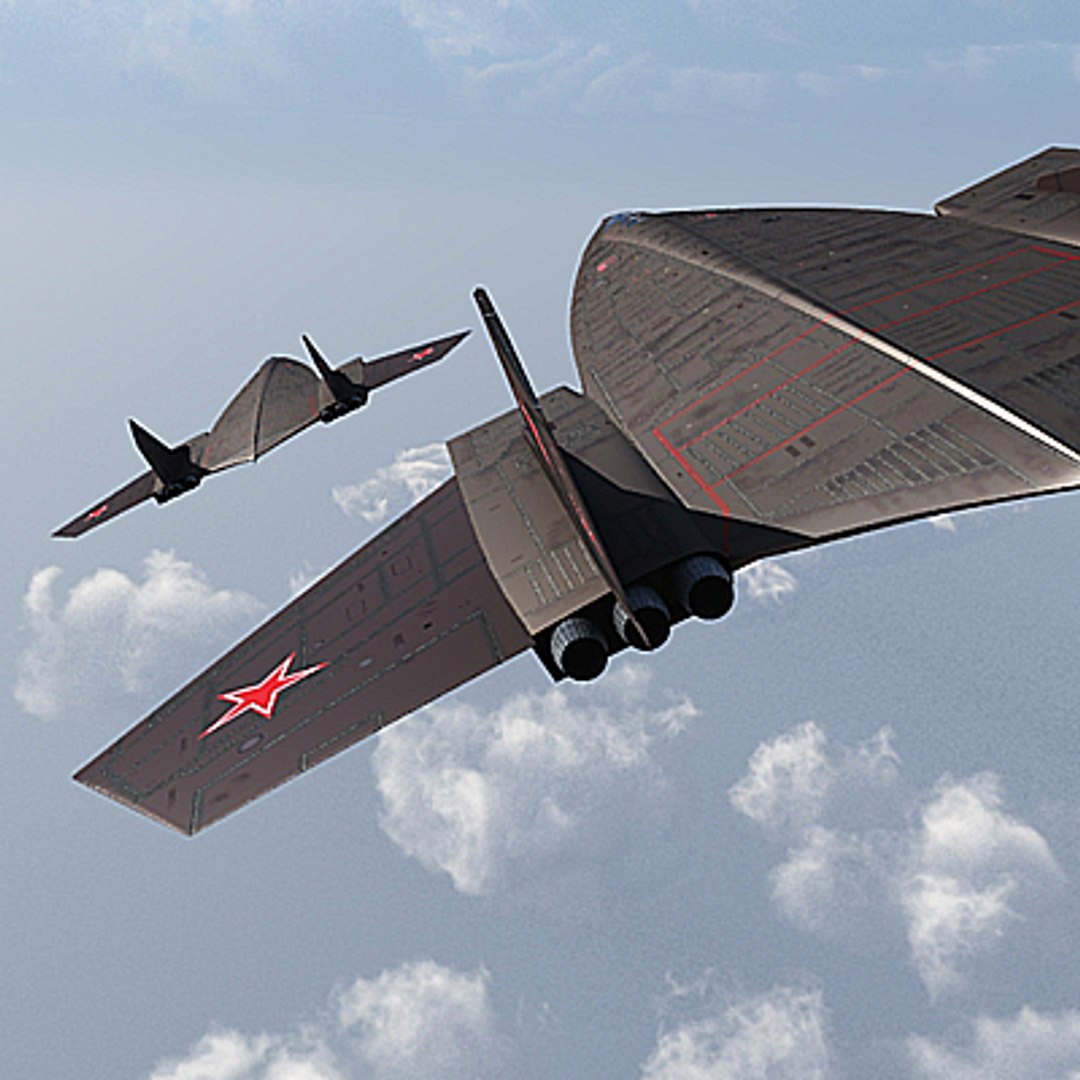 ats moskalyov bomber 3d model https://p.turbosquid.com/ts-thumb/pK/LSsUib/ATEKbWwY/atsh/jpg/1209495161/1920x1080/fit_q87/1933d46d4d45d92b0872f257d2613e82c3ffda5b/atsh.jpg