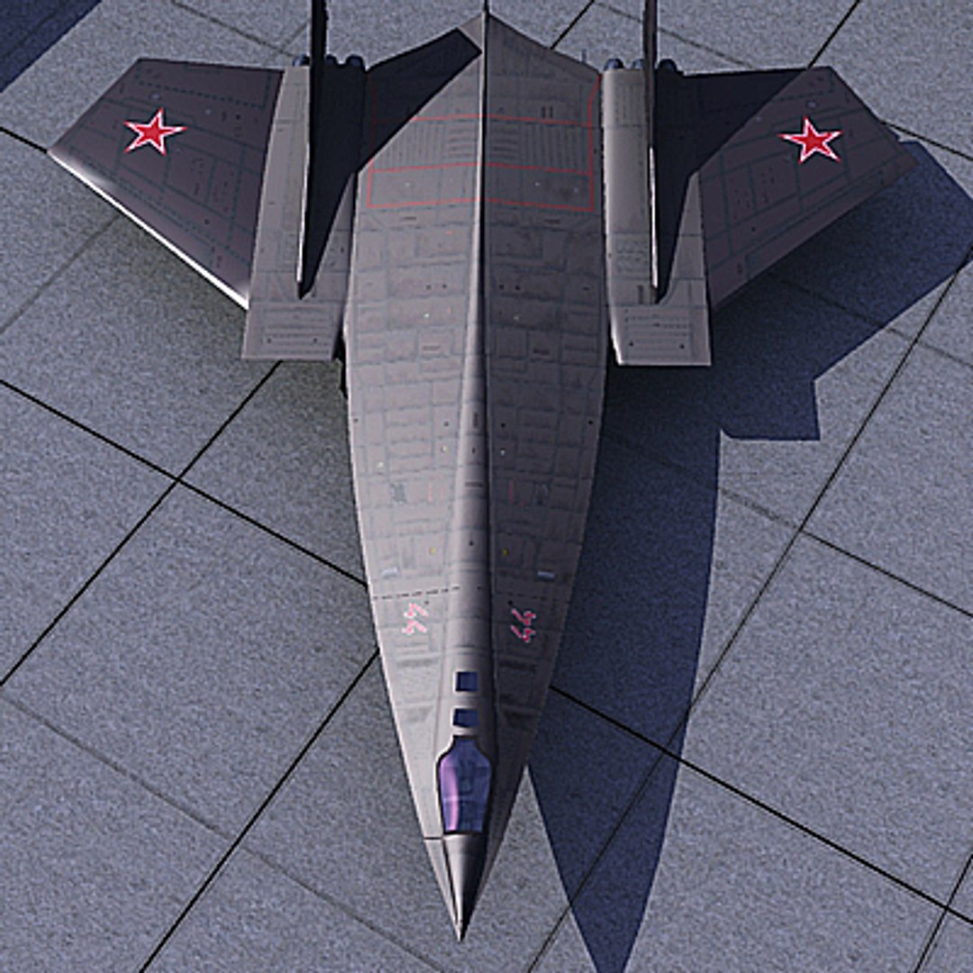 ats moskalyov bomber 3d model https://p.turbosquid.com/ts-thumb/pK/LSsUib/JpeRS55V/atsd/jpg/1209495144/1920x1080/fit_q87/da6bc5d45e5b189467864cdf228fa33e9a259aab/atsd.jpg