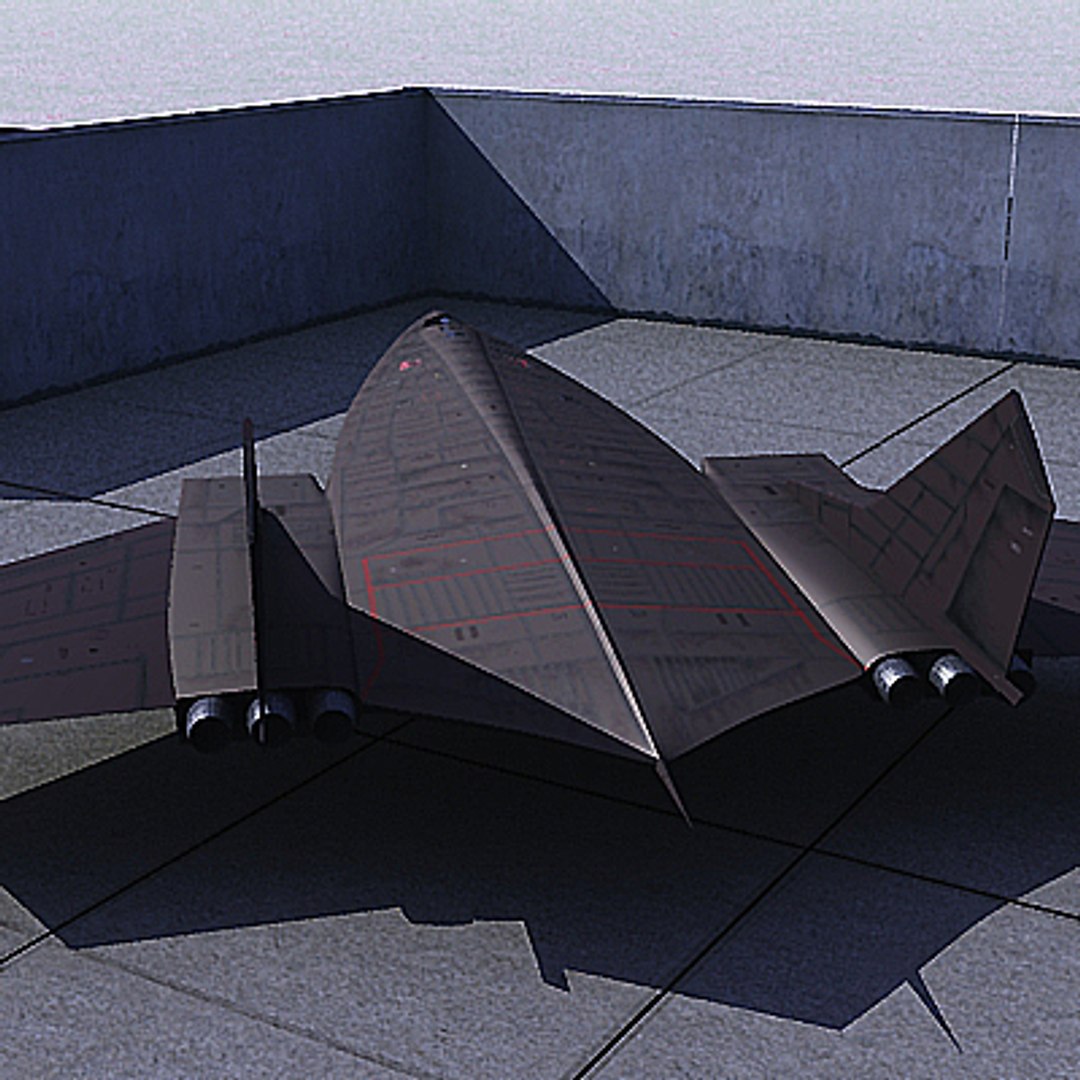 ats moskalyov bomber 3d model https://p.turbosquid.com/ts-thumb/pK/LSsUib/OCbbd0Q0/atsc/jpg/1209495140/1920x1080/fit_q87/c5f124631e8fa0c410b00598be86363c262289a5/atsc.jpg