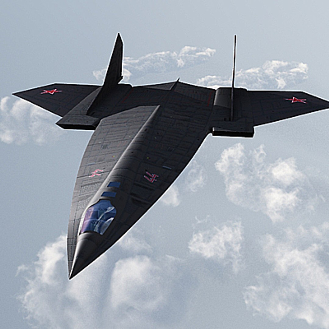 ats moskalyov bomber 3d model https://p.turbosquid.com/ts-thumb/pK/LSsUib/aZ29J0mv/atse/jpg/1209495148/1920x1080/fit_q87/8d1b7dc1fbc20aebf1fcf3deffb29185fe741b1e/atse.jpg