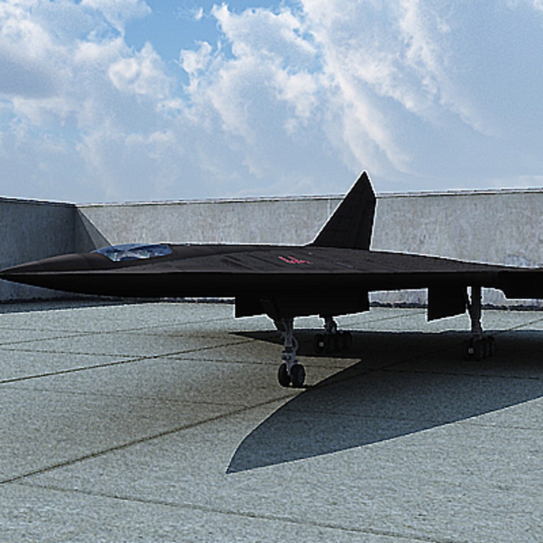 ats moskalyov bomber 3d model https://p.turbosquid.com/ts-thumb/pK/LSsUib/xrLZpNAu/atsb/jpg/1209495136/1920x1080/fit_q87/bc65fa24a832ea69265e5135cdefd73caee0747d/atsb.jpg
