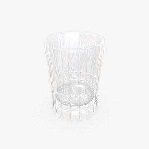 Glass50g1Blend