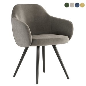 cadira cone by sovet italia