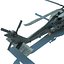 3D 2 helicopter model