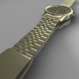 goldenwatch3ds