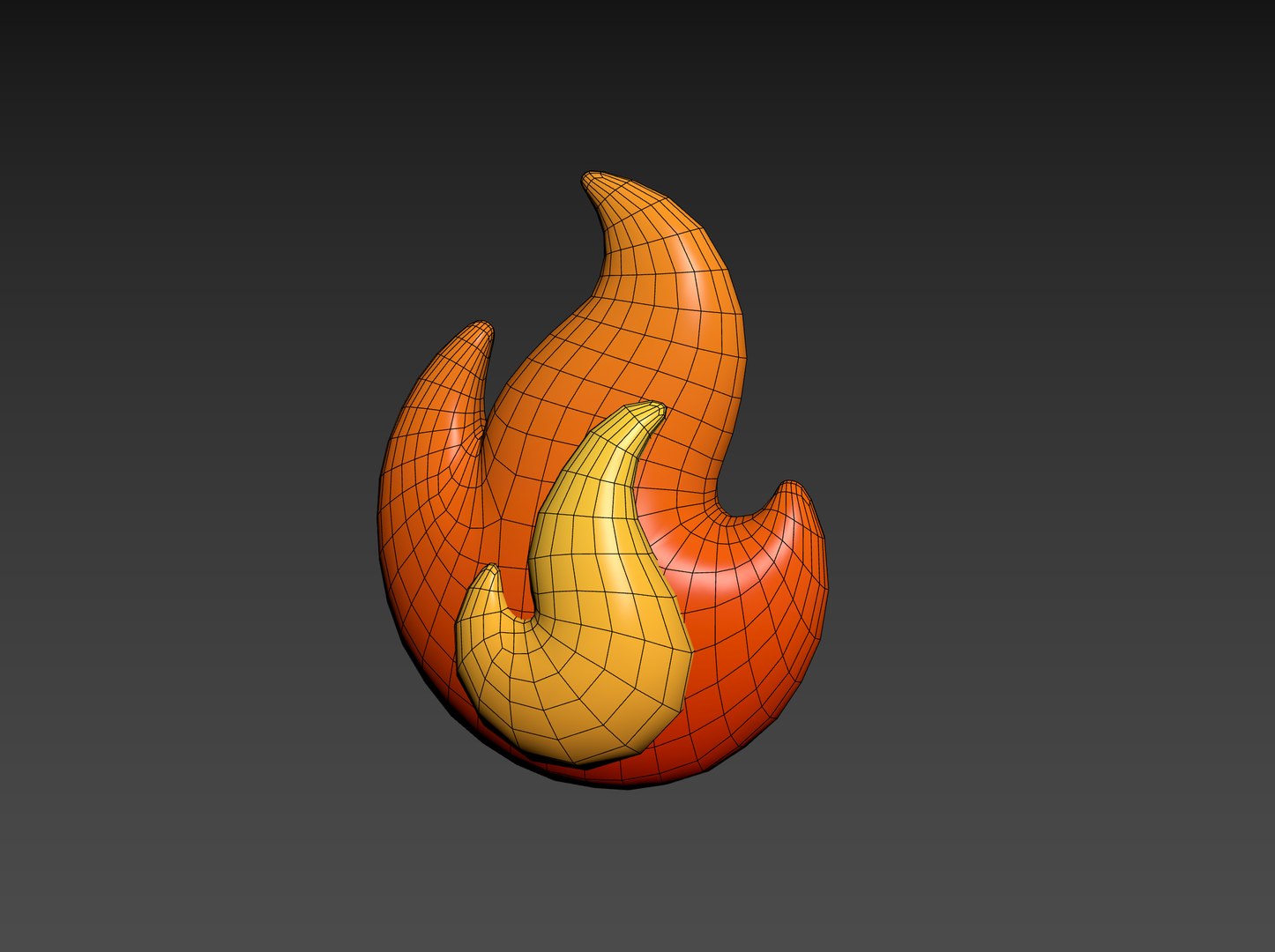 Fire Icon 3D https://p.turbosquid.com/ts-thumb/pK/YDnzLi/4M/zz261003095721/png/1790996313/1920x1080/fit_q87/b1a3bc6ca43f855b624f0ed824de23957c0ea466/zz261003095721.jpg