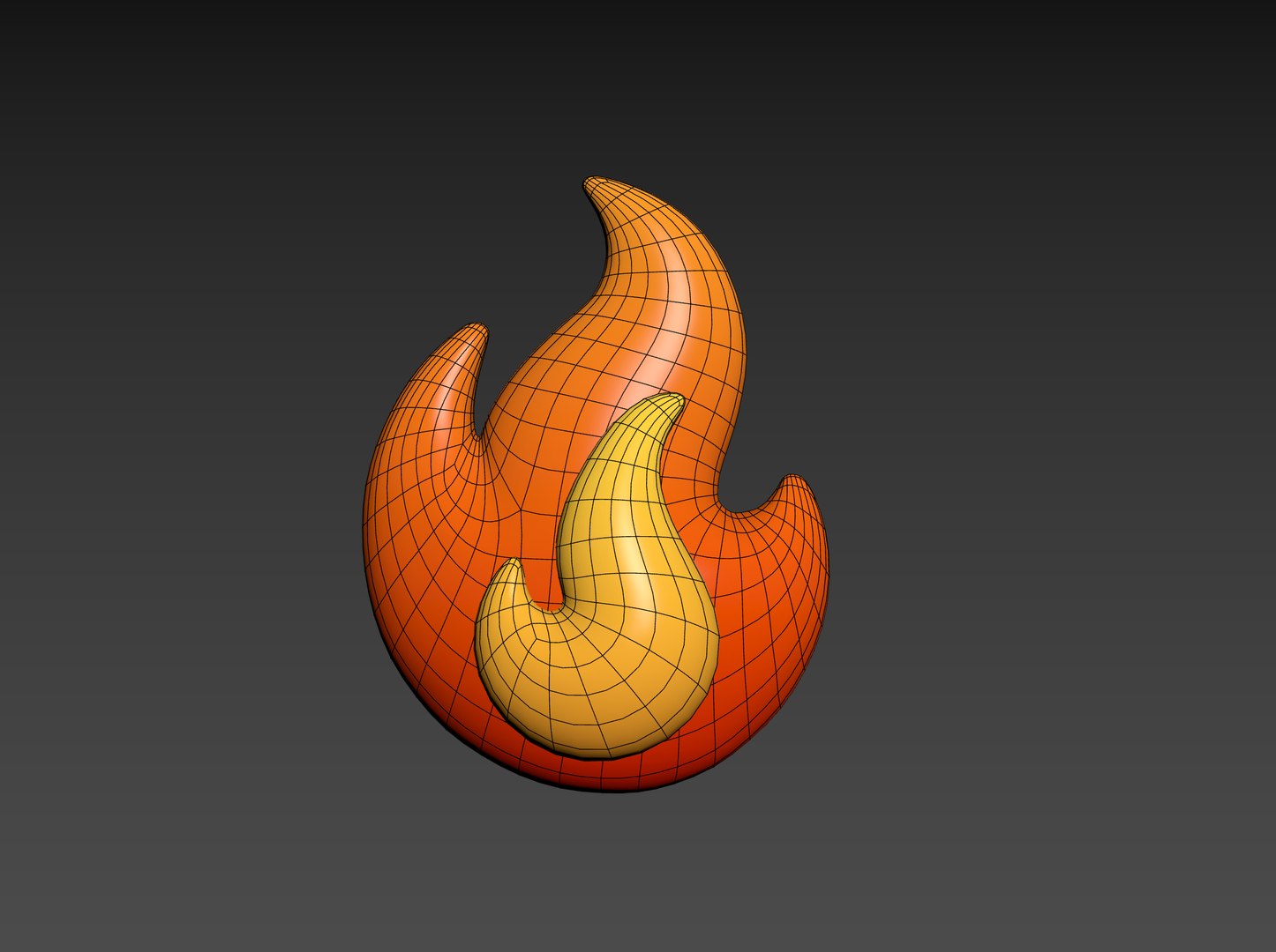 Fire Icon 3D https://p.turbosquid.com/ts-thumb/pK/YDnzLi/4Q/zz261003095739/png/1790996313/1920x1080/fit_q87/5528448450d0c897746f141db26dd578962b6f4c/zz261003095739.jpg