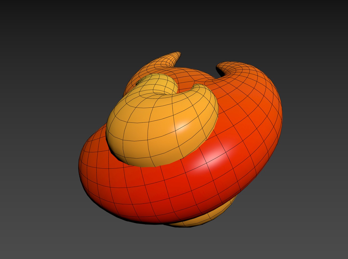 Fire Icon 3D https://p.turbosquid.com/ts-thumb/pK/YDnzLi/IQ/zz261003095749/png/1790996316/1920x1080/fit_q87/57c13929fb79eb1cbbd9698b2a206fd4331231e0/zz261003095749.jpg