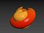 Fire Icon