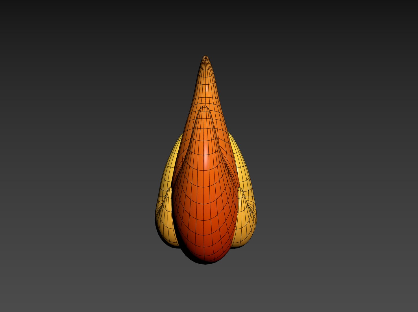 Fire Icon 3D https://p.turbosquid.com/ts-thumb/pK/YDnzLi/QQ/zz261003095744/png/1790996315/1920x1080/fit_q87/bac4fd6d0005bcbeeb62c230e25738f6f6bee830/zz261003095744.jpg