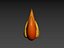 Fire Icon