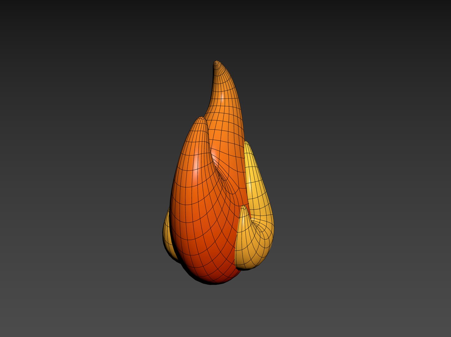 Fire Icon 3D https://p.turbosquid.com/ts-thumb/pK/YDnzLi/Qb/zz261003095742/png/1790996314/1920x1080/fit_q87/d84252839966f068eb909c7daf0b468defc7d719/zz261003095742.jpg