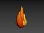 Fire Icon