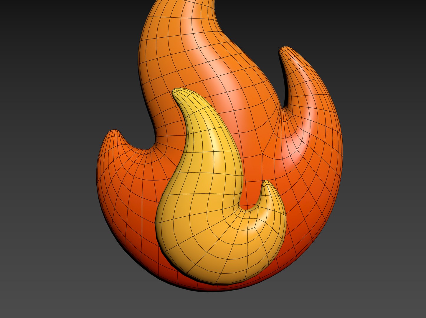 Fire Icon 3D https://p.turbosquid.com/ts-thumb/pK/YDnzLi/Uo/zz261003095752/png/1790996316/1920x1080/fit_q87/d66583666bed554d5f8c0992f2ee51926ef9c971/zz261003095752.jpg