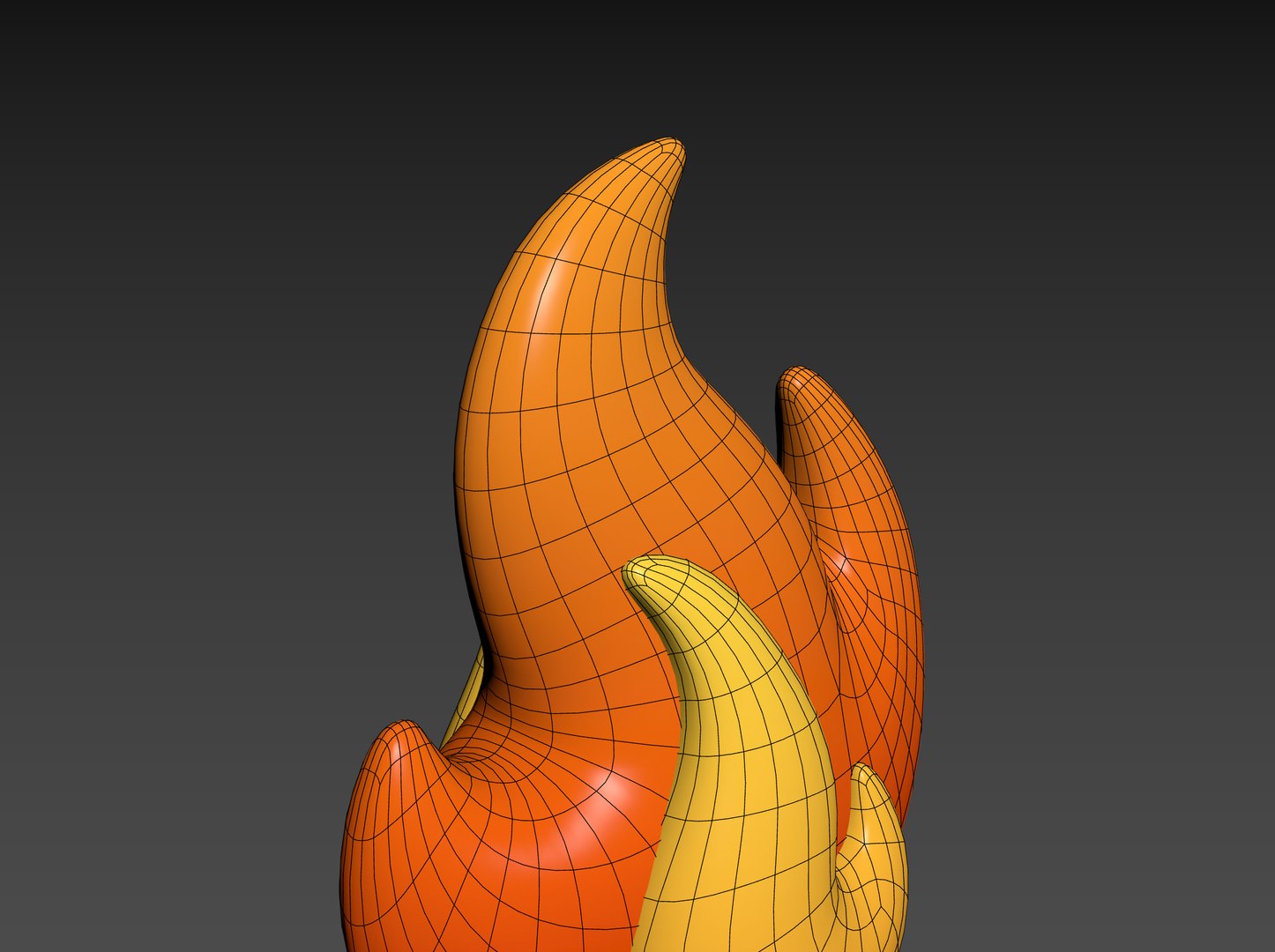 Fire Icon 3D https://p.turbosquid.com/ts-thumb/pK/YDnzLi/VB/zz261003095755/png/1790996317/1920x1080/fit_q87/1c19323268fb76963eda761138d8eec73498dfe1/zz261003095755.jpg